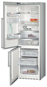 ảnh Tủ lạnh Siemens KG36NH90