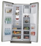 Samsung RSH5UTPN Kühlschrank