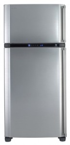 larawan Refrigerator Sharp SJ-PT561RHS