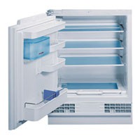 фото Холодильник Bosch KUR15441