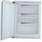 Siemens GI14DA50 Kjøleskap