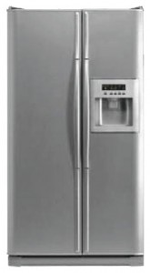 Kuva Jääkaappi TEKA NF1 650
