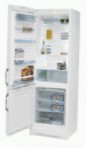 Vestfrost SW 350 MW Холодильник
