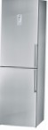 Siemens KG39NA79 Холодильник