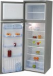 NORD 244-6-310 šaldytuvas
