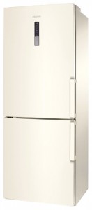 Foto Kühlschrank Samsung RL-4353 JBAEF