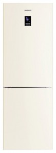 larawan Refrigerator Samsung RL-34 ECVB