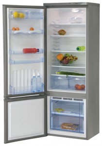 larawan Refrigerator NORD 218-7-329