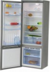 NORD 218-7-329 šaldytuvas