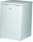 Whirlpool ARC 103 AP Refrigerator