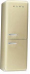 Smeg FAB32PS6 Ψυγείο