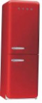 Smeg FAB32RS6 Lodówka