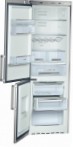 Bosch KGN36A73 šaldytuvas