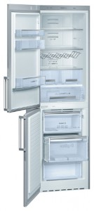фото Холодильник Bosch KGN39AI20