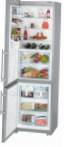 Liebherr CBNes 3957 Холодильник