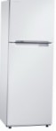 Samsung RT-29 FARADWW Køleskab