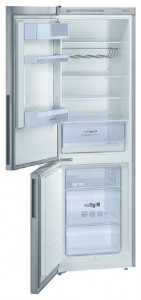 Kuva Jääkaappi Bosch KGV36VL30