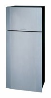 ảnh Tủ lạnh Siemens KS39V980