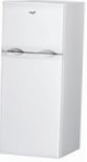 Whirlpool WTE 1611 W Refrigerator
