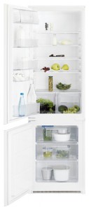 ảnh Tủ lạnh Electrolux ENN 2800 BOW