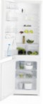 Electrolux ENN 2800 BOW Холодильник