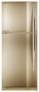 фото Холодильник Toshiba GR-M49TR SC