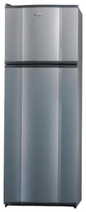 larawan Refrigerator Whirlpool WBM 246 TI