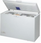 Whirlpool AFG 6402 Refrigerator