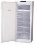 ATLANT М 7003-012 Холодильник