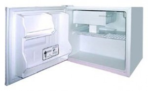 ảnh Tủ lạnh Haier HRD-75