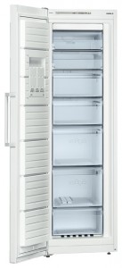 larawan Refrigerator Bosch GSN36VW30
