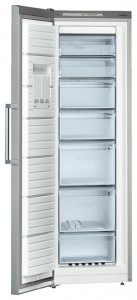 фото Холодильник Bosch GSN36VL30