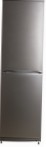 ATLANT ХМ 6025-080 Refrigerator