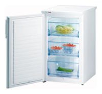 Foto Frigo Korting KF 3101 W