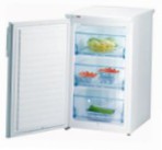 Korting KF 3101 W Tủ lạnh