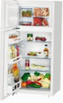 Liebherr CTP 2121 Tủ lạnh