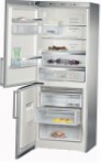 Siemens KG56NA72NE Холодильник