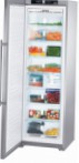 Liebherr SGNes 3011 šaldytuvas