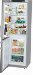 Liebherr CUPsl 3021 Tủ lạnh