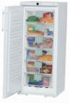 Liebherr G 2413 Tủ lạnh