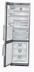 Liebherr CBNes 3856 Køleskab
