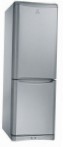 Indesit BH 180 NF S ثلاجة