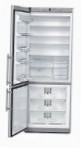 Liebherr CNal 5056 Køleskab