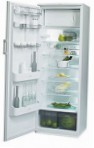 Fagor 1FS-19 LA Refrigerator
