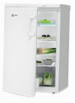 Fagor 1FSC-10 LA Refrigerator