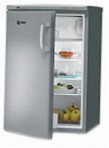 Fagor FS-14 LAIN Refrigerator