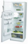 Fagor FD-28 LA Refrigerator