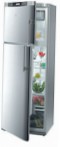 Fagor FD-282 NFX Refrigerator