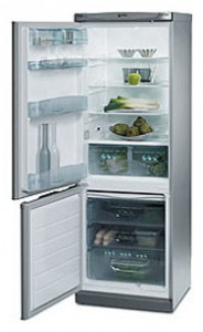 larawan Refrigerator Fagor FC-37 XLA