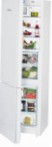 Liebherr CBNPgw 3956 Холодильник